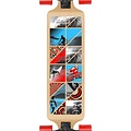 Osprey Longboard - Cube