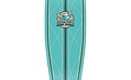 Osprey Longboard Helix kopen? Bestel hier je Longboards zonder verzendkosten
