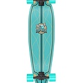 Osprey Longboard - Helix