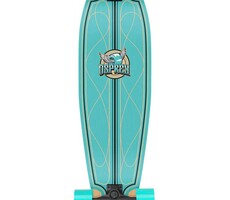 Osprey Longboard - Helix