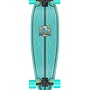 Osprey Longboard - Helix