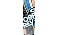 Osprey Longboard Tidal Wave kopen? Bestel hier je Longboards zonder verzendkosten