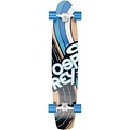 Osprey Longboard - Tidal Wave