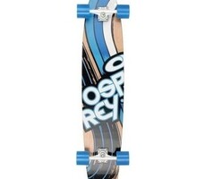 Osprey Longboard - Tidal Wave