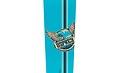 Osprey Longboard Pegasus kopen? Bestel hier je Longboards zonder verzendkosten
