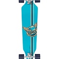 Osprey Longboard - Pegasus