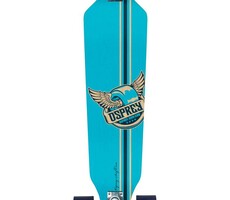Osprey Longboard - Pegasus