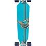 Osprey Longboard - Pegasus