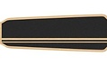 Osprey Longboard Pegasus kopen? Bestel hier je Longboards zonder verzendkosten
