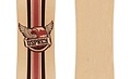 Osprey Longboard Phoenix kopen? Bestel hier je Longboards zonder verzendkosten