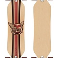 Osprey Longboard - Phoenix