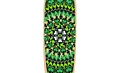 Osprey Longboard Flame Skull kopen? Bestel hier je Longboards zonder verzendkosten