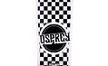 Osprey Mini Cruiser Check kopen? Bestel hier je Mini Cruisers zonder verzendkosten