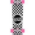 Osprey Mini Cruiser - Check