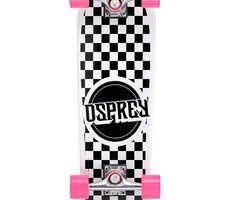 Osprey Mini Cruiser - Check
