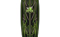 Osprey Mini Cruiser Pin Stripe kopen? Bestel hier je Mini Cruisers zonder verzendkosten