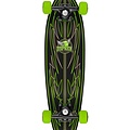 Osprey Mini Cruiser - Pin Stripe