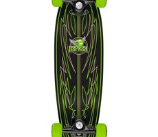 Osprey Mini Cruiser - Pin Stripe