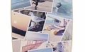 Osprey Mini Cruiser Photo kopen? Bestel hier je Mini Cruisers zonder verzendkosten