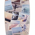 Osprey Mini Cruiser - Photo