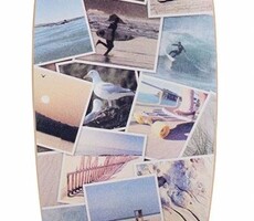 Osprey Mini Cruiser - Photo