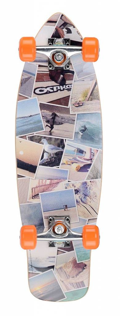 Osprey Mini Cruiser Photo kopen? Bestel hier je Mini Cruisers zonder verzendkosten