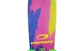 Osprey Mini Cruiser Retro kopen? Bestel hier je Mini Cruisers zonder verzendkosten