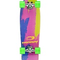 Osprey Mini Cruiser - Retro