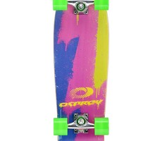 Osprey Mini Cruiser - Retro
