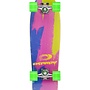 Osprey Mini Cruiser - Retro