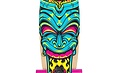 Osprey Mini Cruiser Tiki kopen? Bestel hier je Mini Cruisers zonder verzendkosten
