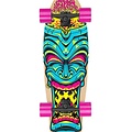 Osprey Mini Cruiser - Tiki