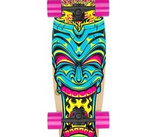 Osprey Mini Cruiser - Tiki