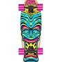 Osprey Mini Cruiser - Tiki