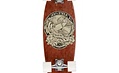 Osprey Mini Cruiser In Skate We Trust kopen? Bestel hier je Mini Cruisers zonder verzendkosten
