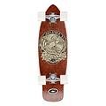 Osprey Mini Cruiser - In Skate We Trust