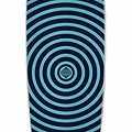 Osprey Mini Cruiser - Spiral