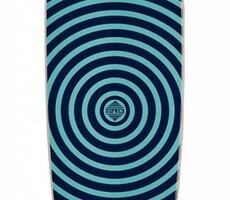 Osprey Mini Cruiser - Spiral