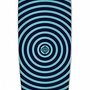 Osprey Mini Cruiser - Spiral