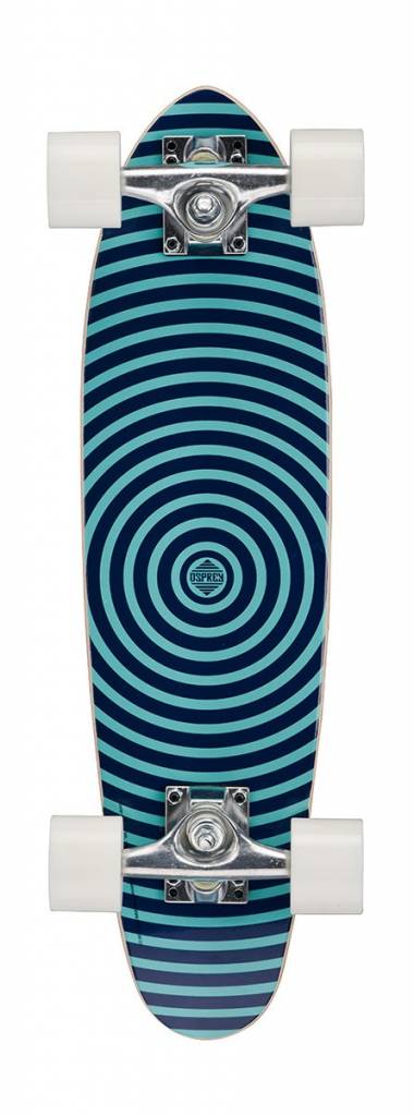 Osprey Mini Cruiser Spiral kopen? Bestel hier je Mini Cruisers zonder verzendkosten