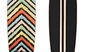 Osprey Mini Cruiser Splat kopen? Bestel hier je Mini Cruisers zonder verzendkosten