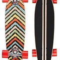 Osprey Mini Cruiser - Splat