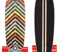 Osprey Mini Cruiser - Splat