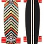 Osprey Mini Cruiser - Splat