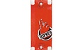 Osprey Skateboard Envy kopen? Bestel hier je Skateboards zonder verzendkosten