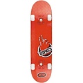 Osprey Skateboard - Envy