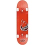 Osprey Skateboard - Envy