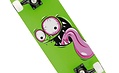 Osprey Skateboard Glutonny kopen? Bestel hier je Skateboards zonder verzendkosten