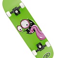 Osprey Skateboard - Glutonny