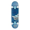 Osprey Skateboard - Pride